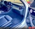 Білий Мерседес Ц-Клас, об'ємом двигуна 2.1 л та пробігом 116 тис. км за 19900 $, фото 8 на Automoto.ua