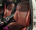 Белый Мерседес Ц-Класс, объемом двигателя 2 л и пробегом 190 тыс. км за 26000 $, фото 46 на Automoto.ua
