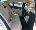 Білий Мерседес Ц-Клас, об'ємом двигуна 1.99 л та пробігом 75 тис. км за 2800 $, фото 8 на Automoto.ua
