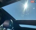 Білий Мерседес Ц-Клас, об'ємом двигуна 2 л та пробігом 189 тис. км за 24500 $, фото 11 на Automoto.ua