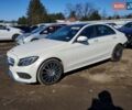 Білий Мерседес Ц-Клас, об'ємом двигуна 3 л та пробігом 49 тис. км за 6000 $, фото 1 на Automoto.ua