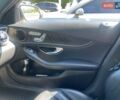 Білий Мерседес Ц-Клас, об'ємом двигуна 2 л та пробігом 189 тис. км за 24500 $, фото 13 на Automoto.ua