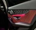Белый Мерседес Ц-Класс, объемом двигателя 2 л и пробегом 190 тыс. км за 26000 $, фото 37 на Automoto.ua