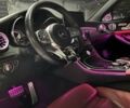 Белый Мерседес Ц-Класс, объемом двигателя 2 л и пробегом 190 тыс. км за 26000 $, фото 39 на Automoto.ua
