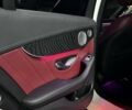 Белый Мерседес Ц-Класс, объемом двигателя 2 л и пробегом 190 тыс. км за 26000 $, фото 74 на Automoto.ua