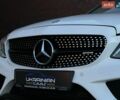 Білий Мерседес Ц-Клас, об'ємом двигуна 1.99 л та пробігом 127 тис. км за 16900 $, фото 3 на Automoto.ua