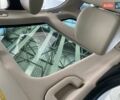 Білий Мерседес Ц-Клас, об'ємом двигуна 1.99 л та пробігом 153 тис. км за 19000 $, фото 35 на Automoto.ua