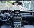 Білий Мерседес Ц-Клас, об'ємом двигуна 1.6 л та пробігом 149 тис. км за 18000 $, фото 62 на Automoto.ua