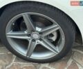 Белый Мерседес Ц-Класс, объемом двигателя 2 л и пробегом 147 тыс. км за 17800 $, фото 30 на Automoto.ua