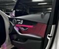 Белый Мерседес Ц-Класс, объемом двигателя 2 л и пробегом 190 тыс. км за 26000 $, фото 82 на Automoto.ua