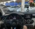 Білий Мерседес Ц-Клас, об'ємом двигуна 1.99 л та пробігом 243 тис. км за 14500 $, фото 15 на Automoto.ua