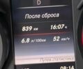 Білий Мерседес Ц-Клас, об'ємом двигуна 1.99 л та пробігом 189 тис. км за 16800 $, фото 25 на Automoto.ua