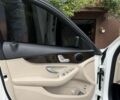 Белый Мерседес Ц-Класс, объемом двигателя 2 л и пробегом 114 тыс. км за 18081 $, фото 11 на Automoto.ua