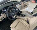 Білий Мерседес Ц-Клас, об'ємом двигуна 1.99 л та пробігом 153 тис. км за 19000 $, фото 20 на Automoto.ua