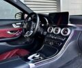 Білий Мерседес Ц-Клас, об'ємом двигуна 2 л та пробігом 190 тис. км за 19999 $, фото 41 на Automoto.ua