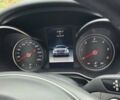 Белый Мерседес Ц-Класс, объемом двигателя 1.6 л и пробегом 102 тыс. км за 23000 $, фото 19 на Automoto.ua