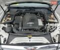 Білий Мерседес Ц-Клас, об'ємом двигуна 2 л та пробігом 119 тис. км за 3000 $, фото 10 на Automoto.ua