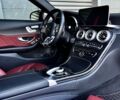 Білий Мерседес Ц-Клас, об'ємом двигуна 2 л та пробігом 190 тис. км за 19999 $, фото 38 на Automoto.ua