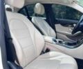 Білий Мерседес Ц-Клас, об'ємом двигуна 2 л та пробігом 112 тис. км за 7500 $, фото 12 на Automoto.ua