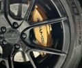 Белый Мерседес Ц-Класс, объемом двигателя 2 л и пробегом 190 тыс. км за 26000 $, фото 13 на Automoto.ua