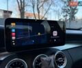 Белый Мерседес Ц-Класс, объемом двигателя 1.99 л и пробегом 180 тыс. км за 20500 $, фото 18 на Automoto.ua