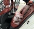 Белый Мерседес Ц-Класс, объемом двигателя 2 л и пробегом 130 тыс. км за 22000 $, фото 28 на Automoto.ua