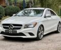 Білий Мерседес Ц-Клас, об'ємом двигуна 2 л та пробігом 149 тис. км за 13800 $, фото 3 на Automoto.ua