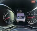 Білий Мерседес Ц-Клас, об'ємом двигуна 2.14 л та пробігом 133 тис. км за 26900 $, фото 42 на Automoto.ua