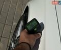 Білий Мерседес Ц-Клас, об'ємом двигуна 2.14 л та пробігом 133 тис. км за 26900 $, фото 58 на Automoto.ua