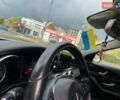 Белый Мерседес Ц-Класс, объемом двигателя 2 л и пробегом 163 тыс. км за 18700 $, фото 52 на Automoto.ua