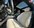 Білий Мерседес Ц-Клас, об'ємом двигуна 2.14 л та пробігом 133 тис. км за 25500 $, фото 31 на Automoto.ua