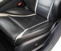 Білий Мерседес Ц-Клас, об'ємом двигуна 2 л та пробігом 76 тис. км за 9000 $, фото 11 на Automoto.ua