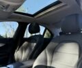 Білий Мерседес Ц-Клас, об'ємом двигуна 2.14 л та пробігом 50 тис. км за 24999 $, фото 13 на Automoto.ua