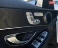 Белый Мерседес Ц-Класс, объемом двигателя 1.99 л и пробегом 145 тыс. км за 19490 $, фото 20 на Automoto.ua