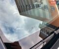 Белый Мерседес Ц-Класс, объемом двигателя 2 л и пробегом 163 тыс. км за 18700 $, фото 45 на Automoto.ua