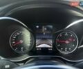 Білий Мерседес Ц-Клас, об'ємом двигуна 2.14 л та пробігом 133 тис. км за 25500 $, фото 36 на Automoto.ua