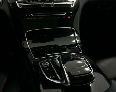 Белый Мерседес Ц-Класс, объемом двигателя 2.14 л и пробегом 144 тыс. км за 27000 $, фото 16 на Automoto.ua