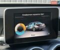 Білий Мерседес Ц-Клас, об'ємом двигуна 2.14 л та пробігом 133 тис. км за 26900 $, фото 40 на Automoto.ua