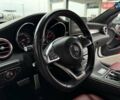 Белый Мерседес Ц-Класс, объемом двигателя 2 л и пробегом 130 тыс. км за 22000 $, фото 18 на Automoto.ua