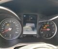 Белый Мерседес Ц-Класс, объемом двигателя 0 л и пробегом 160 тыс. км за 3501 $, фото 8 на Automoto.ua