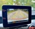 Білий Мерседес Ц-Клас, об'ємом двигуна 2 л та пробігом 149 тис. км за 13800 $, фото 9 на Automoto.ua