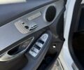 Білий Мерседес Ц-Клас, об'ємом двигуна 2.14 л та пробігом 50 тис. км за 24999 $, фото 9 на Automoto.ua