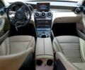 Белый Мерседес Ц-Класс, объемом двигателя 0 л и пробегом 160 тыс. км за 3501 $, фото 7 на Automoto.ua