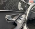 Белый Мерседес Ц-Класс, объемом двигателя 2 л и пробегом 163 тыс. км за 18700 $, фото 69 на Automoto.ua