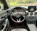 Білий Мерседес Ц-Клас, об'ємом двигуна 2 л та пробігом 149 тис. км за 13800 $, фото 14 на Automoto.ua