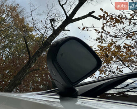 Мерседес Ц-Класс 2016 в Дрогобыче на Automoto.ua Белый Мерседес Ц-Класс, объемом двигателя 3 л и пробегом 184 тыс. км за 22000 $, фото 34 на Automoto.ua