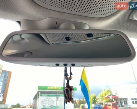 Белый Мерседес Ц-Класс, объемом двигателя 2 л и пробегом 163 тыс. км за 18700 $, фото 74 на Automoto.ua