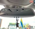 Белый Мерседес Ц-Класс, объемом двигателя 2 л и пробегом 163 тыс. км за 18700 $, фото 74 на Automoto.ua