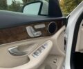 Білий Мерседес Ц-Клас, об'ємом двигуна 2 л та пробігом 156 тис. км за 21500 $, фото 13 на Automoto.ua