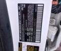 Белый Мерседес Ц-Класс, объемом двигателя 1.99 л и пробегом 149 тыс. км за 19000 $, фото 29 на Automoto.ua